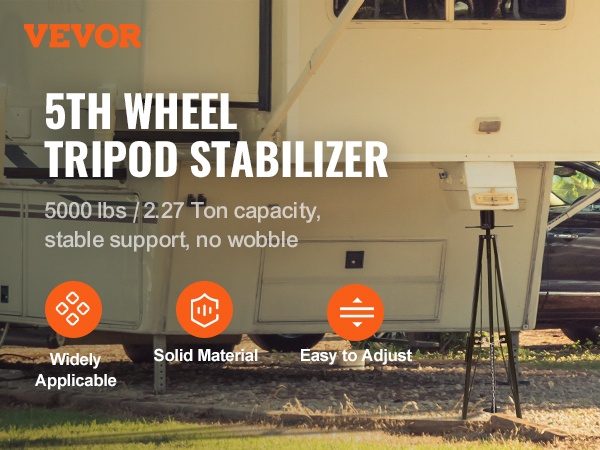 Helposti säädettävä liukuosan tuki