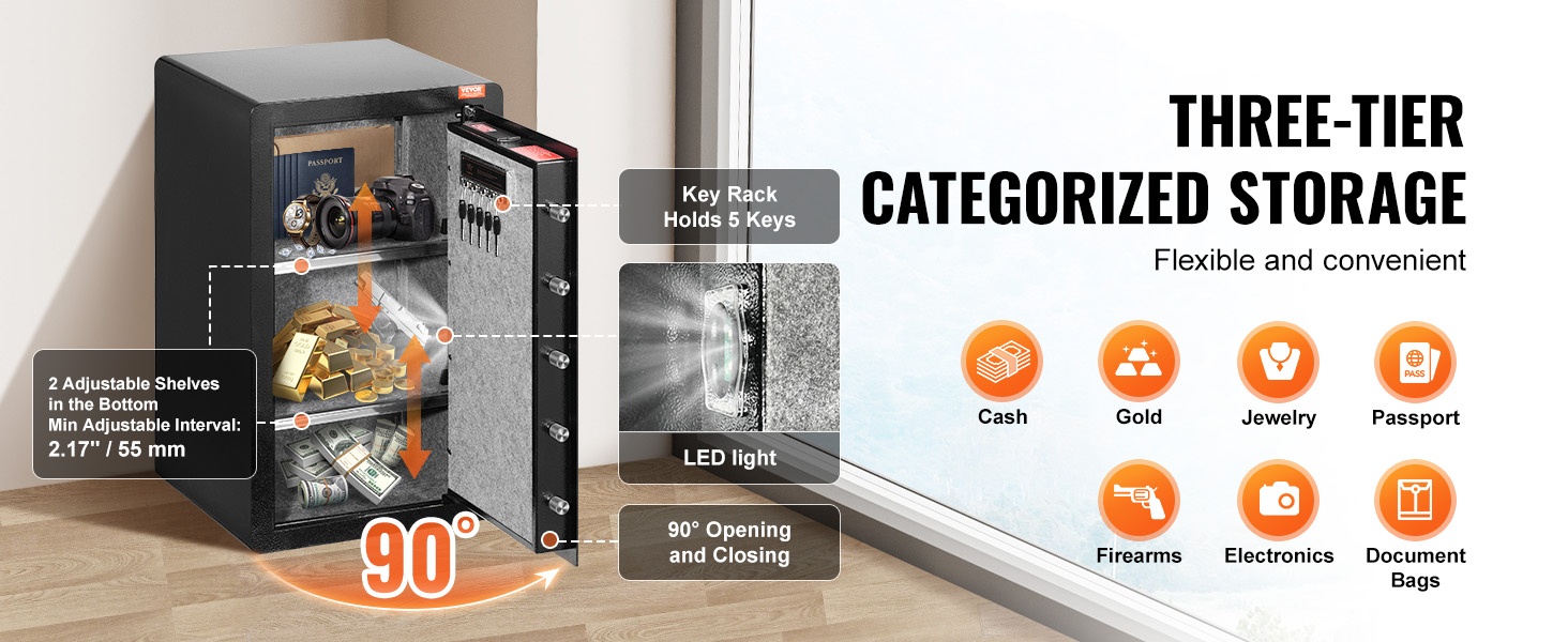 Hälytystoiminto väärille koodeille ja iskuille