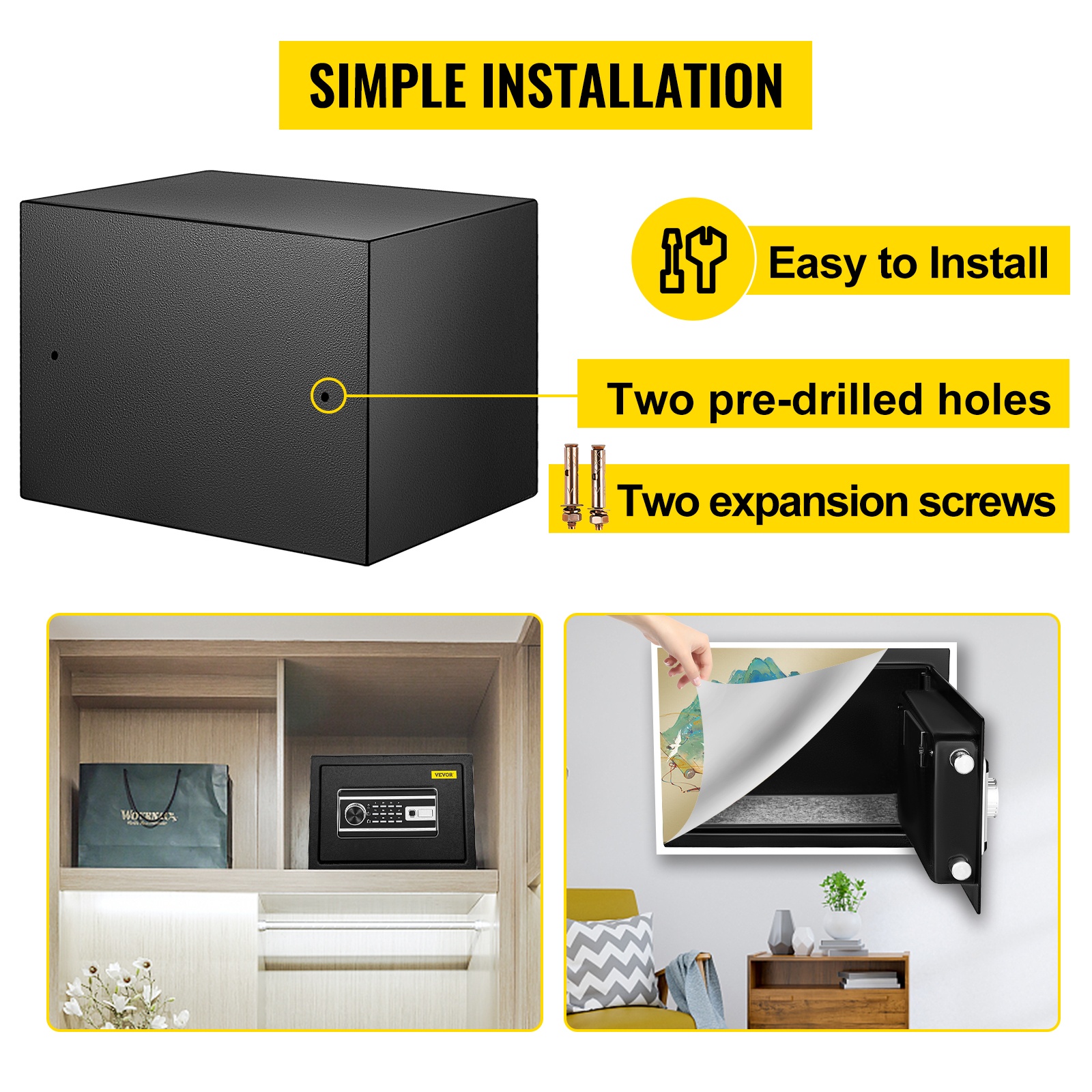 Sähköinen lukitussylinteri