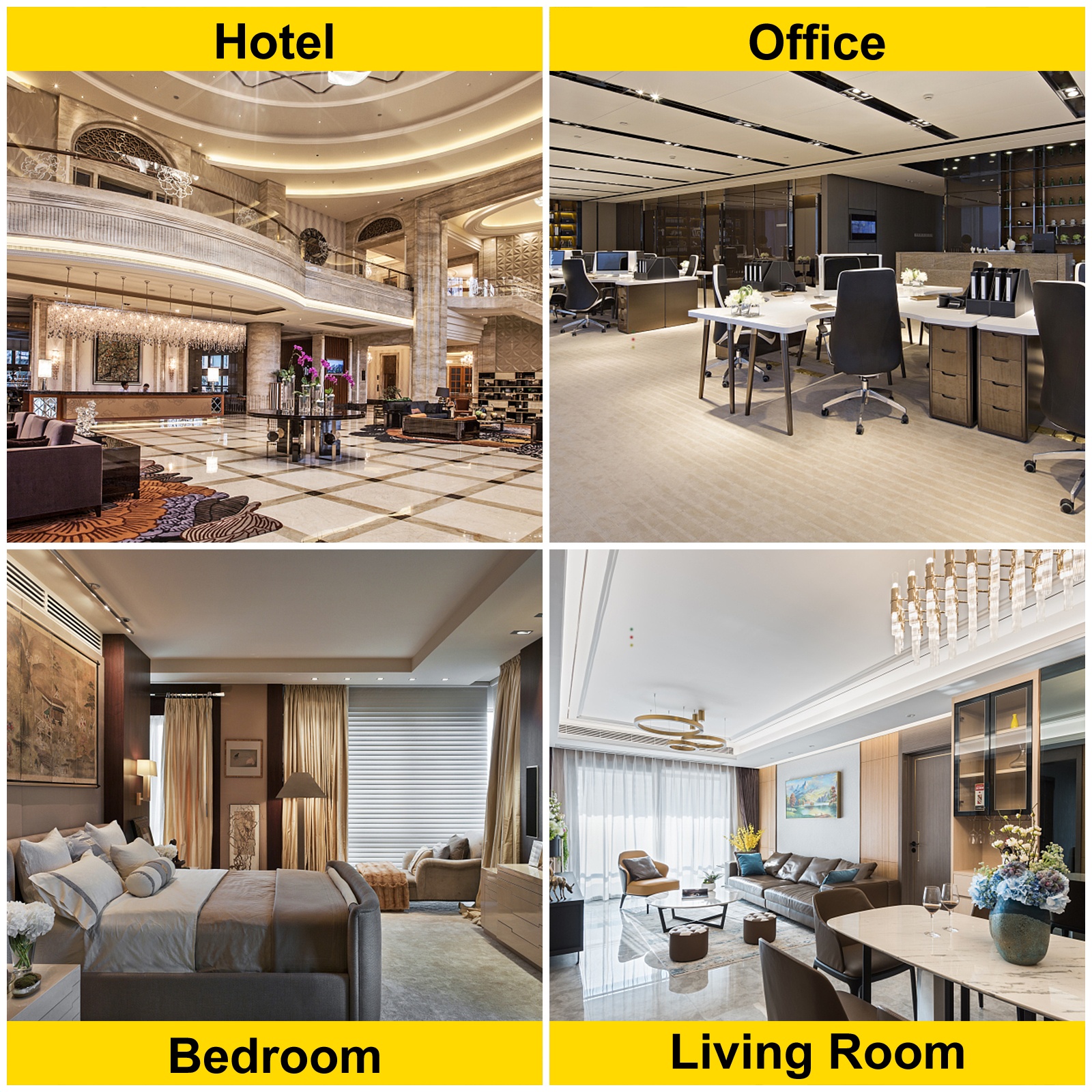 Monipuolinen käyttö