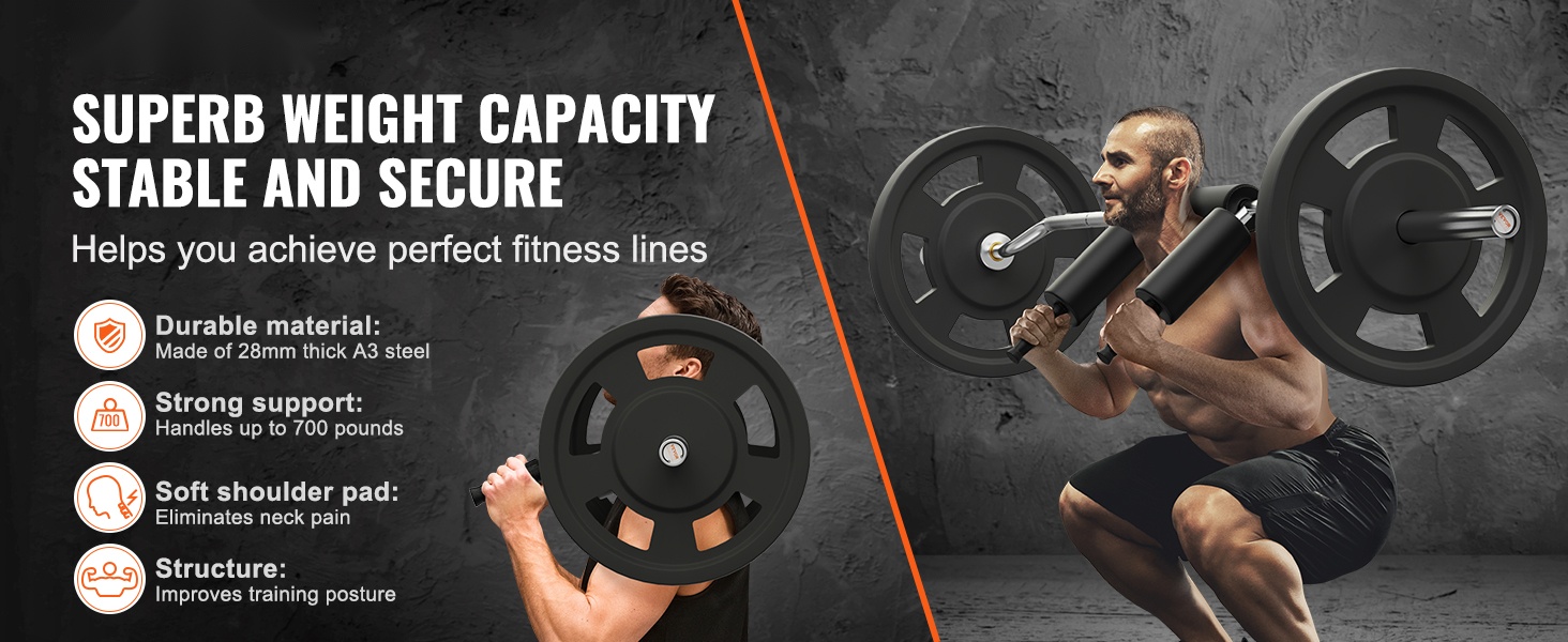 Turvakyykky­tanko, yleiskuva