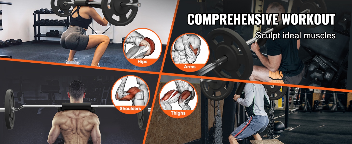 Turvakyykky­tanko eri liikkeisiin