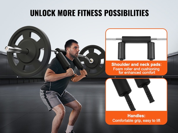 Olka- ja niskapehmusteet lähikuvassa