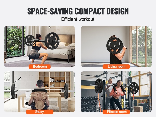 Tilaa säästävä turvakyykky­tanko