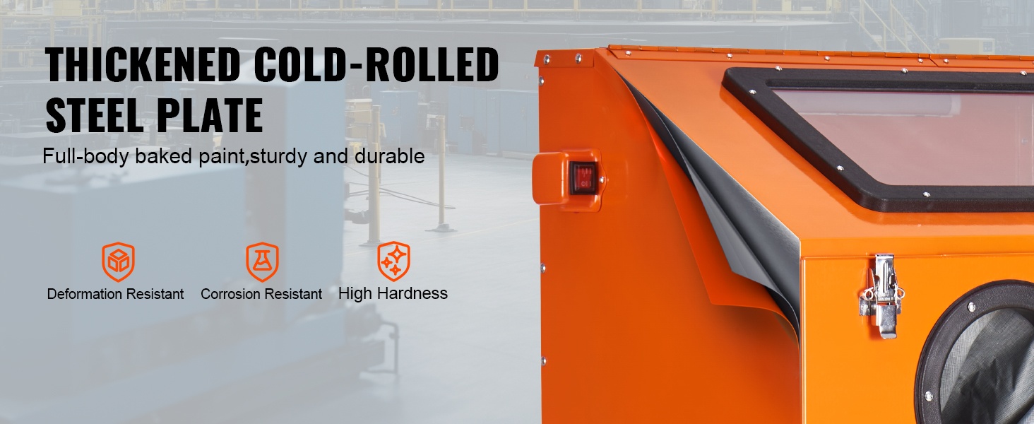 Rungon yksityiskohta