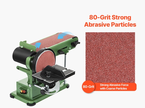 Ammattilaistason viimeistely eri pinnoille