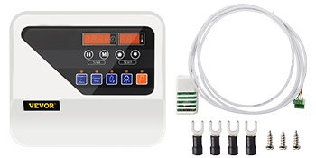 Pakkauksen sisältö