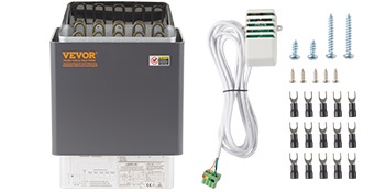 Pakkauksen sisältö