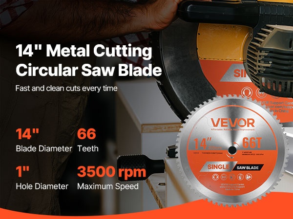 Pyörösahanterä lähikuva