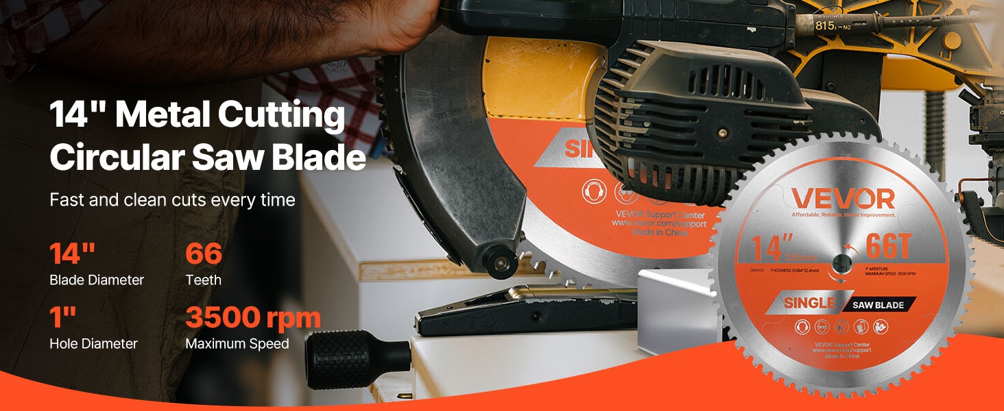 Pyörösahanterä puun leikkaamiseen