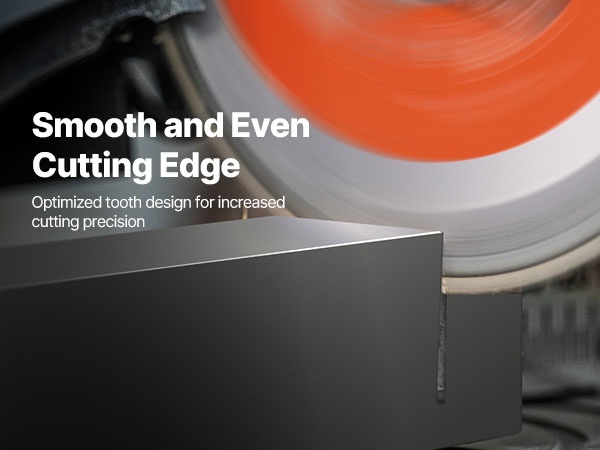 Puun sahausterän yksityiskohdat