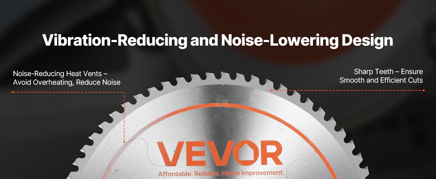 Lämpöurat pyörösahanterässä