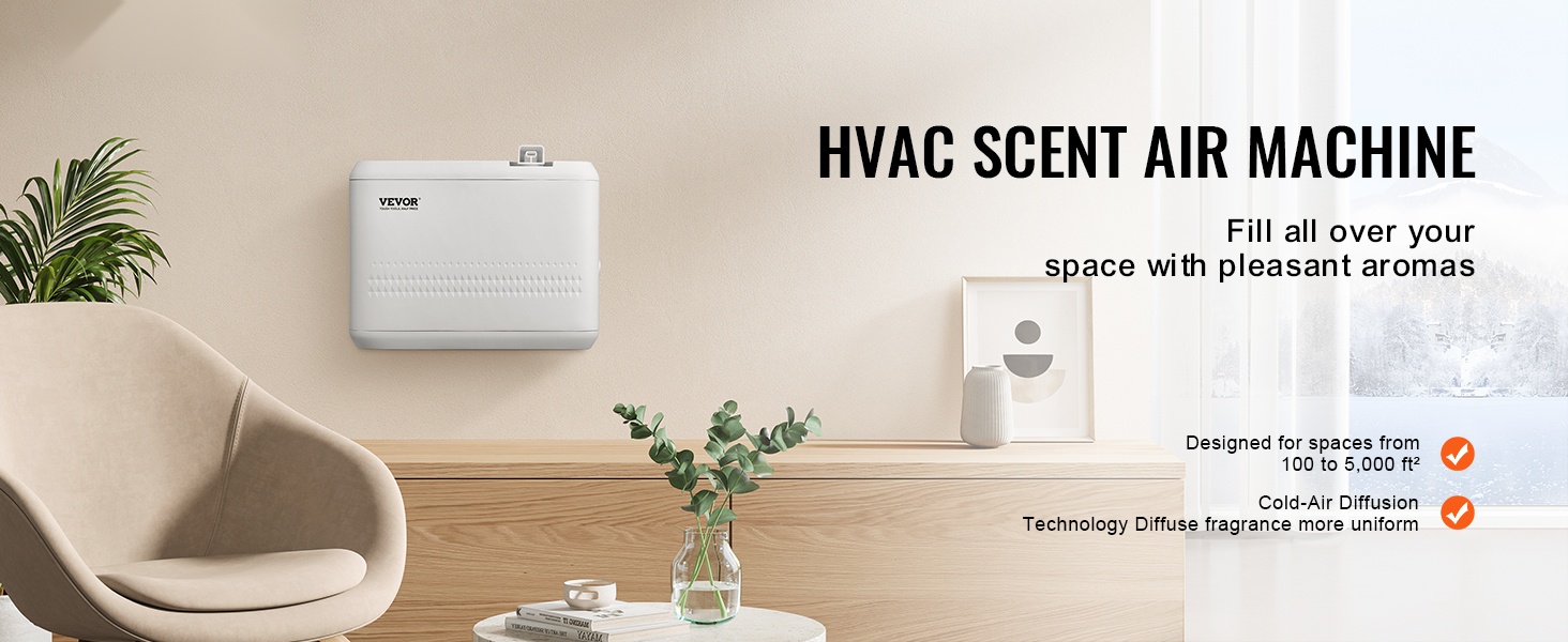 Kylmäsumuhajotin kotiin