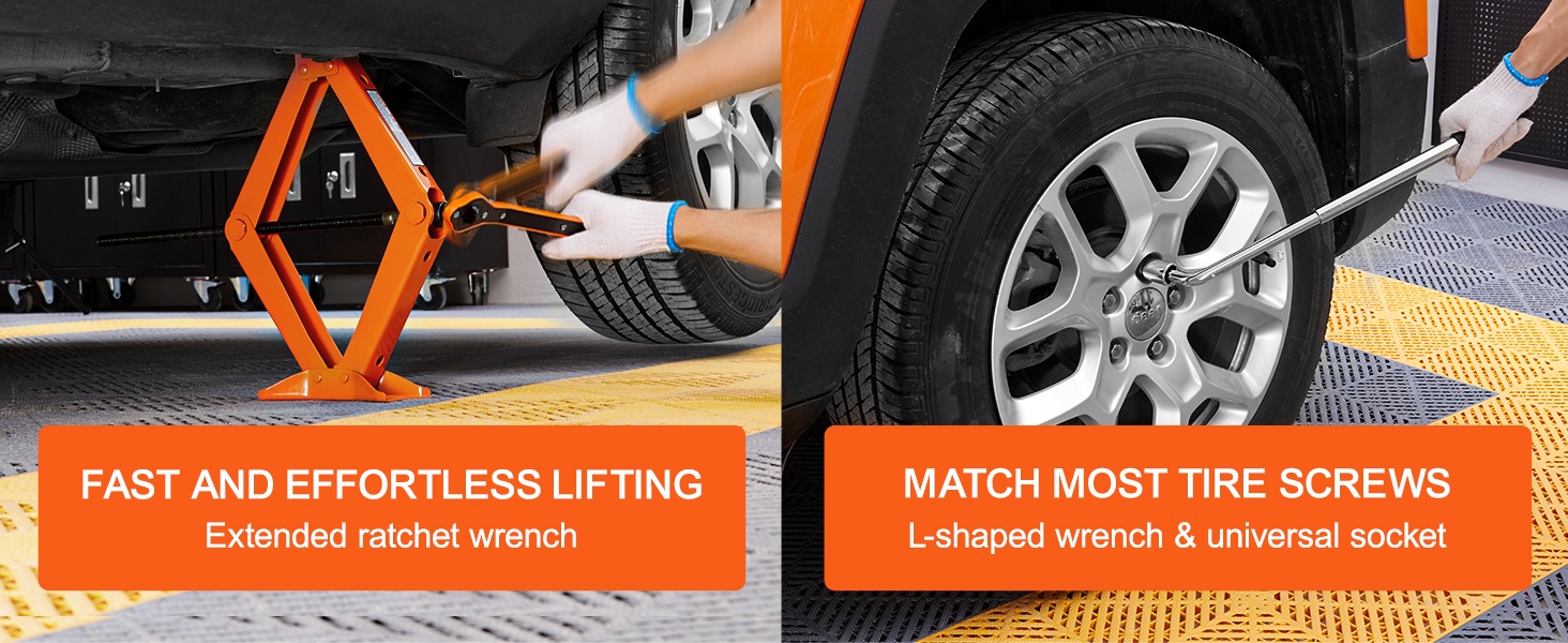 Räikkäväännin ja hylsyt