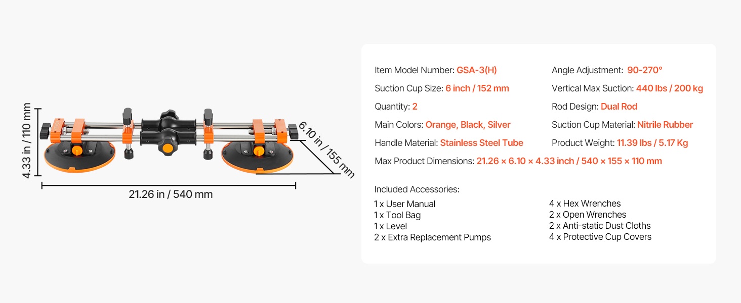 Sauma-asetinsarja työtasojen asennukseen