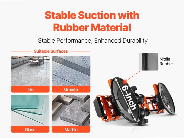 Nitriilikuminen tartuntakuppi