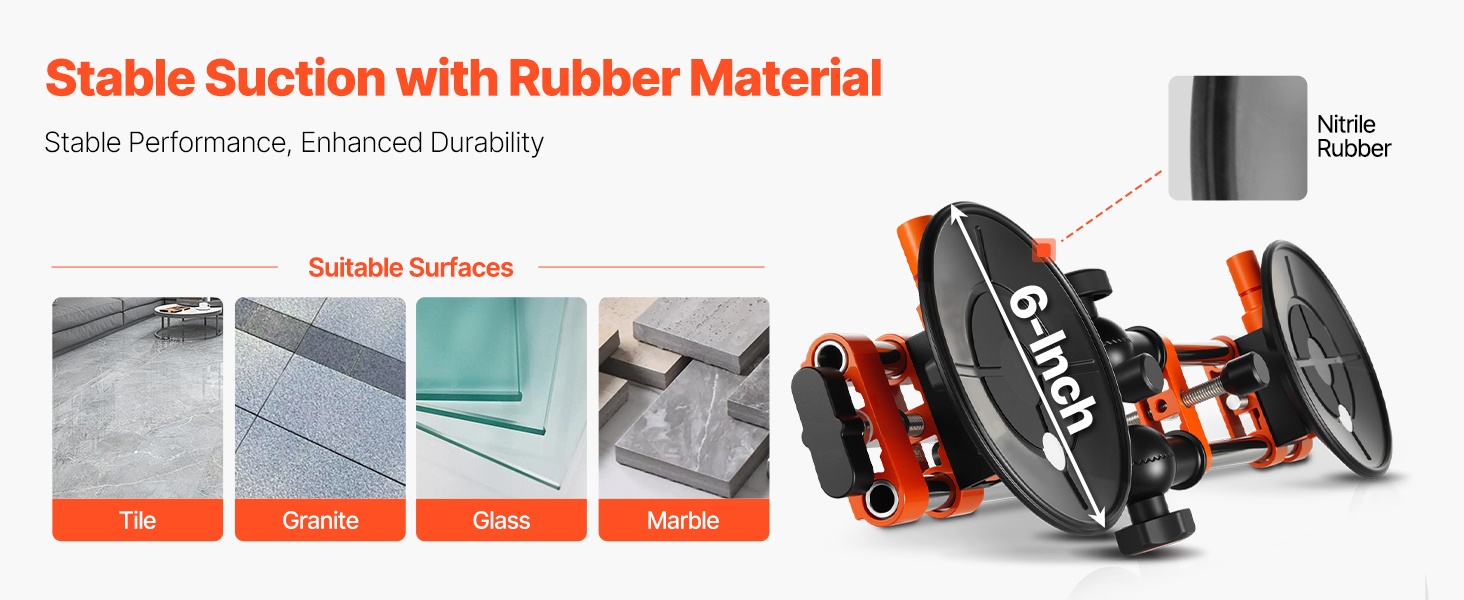 Sauma-asetin tyhjiöpumpulla