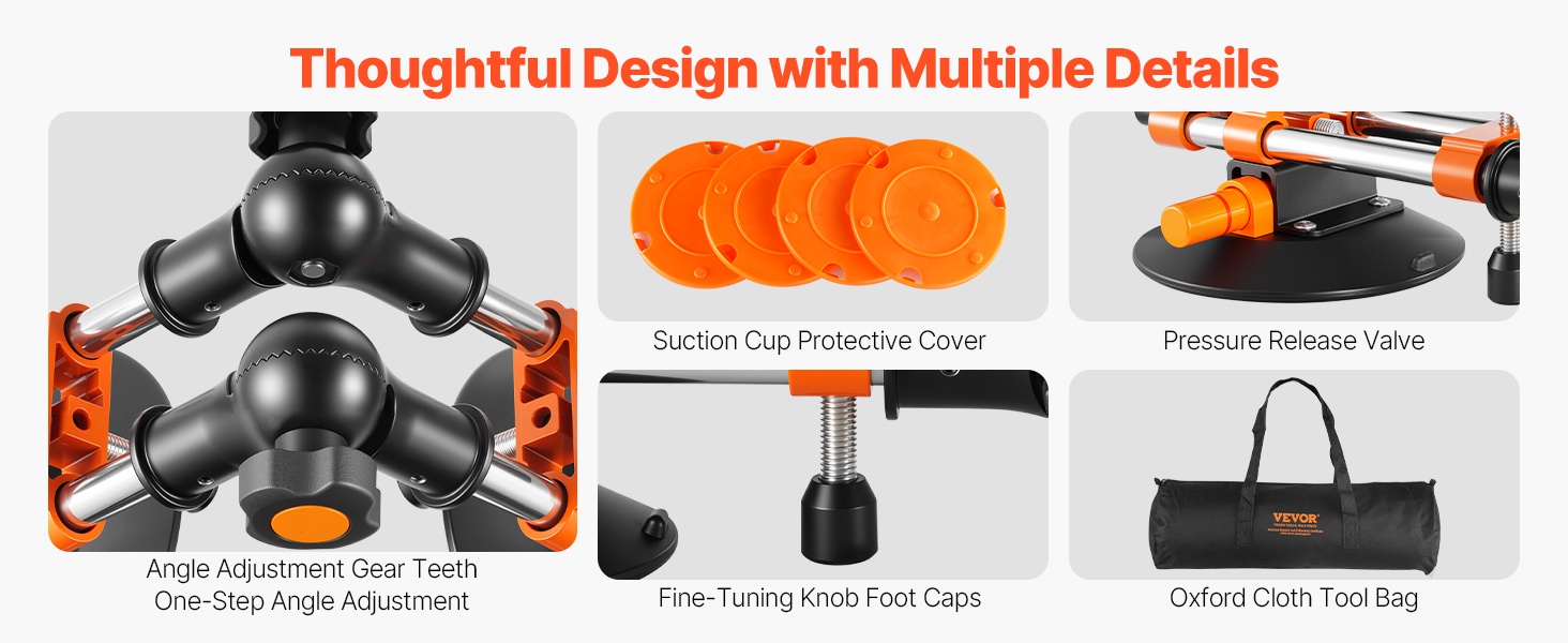 Sauma-asetin suojakansilla ja työkalulaukulla