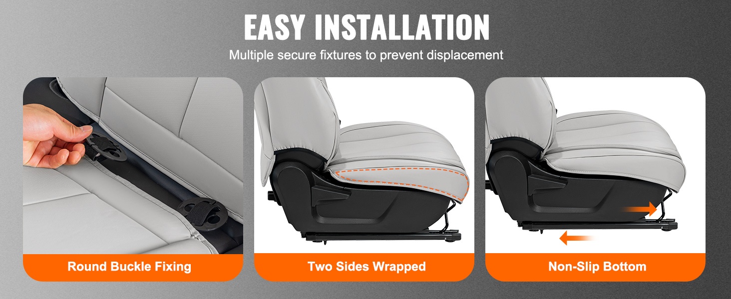 Istuinsuojien kiinnityssoljet ja remmit