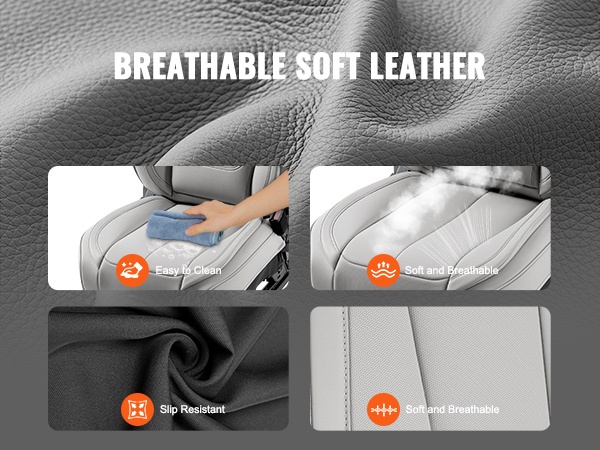 Keinonahka lähikuvassa mobiilinäkymä