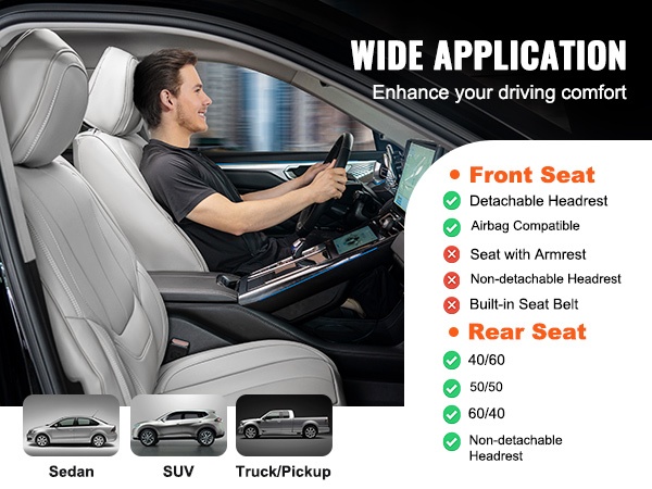 Istuinsuojan sopivuus mobiilinäkymä