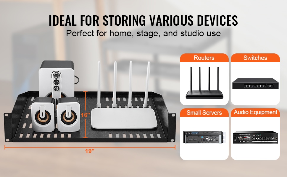 Hiiliteräksinen, vakaa runkorakenne