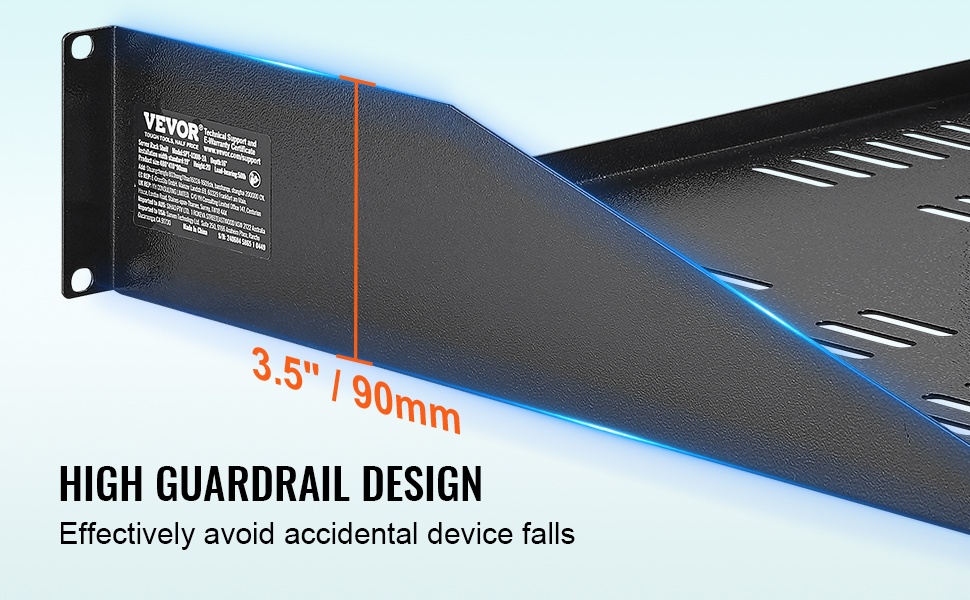 Ylähylly ja pyörät helpottavat käyttöä