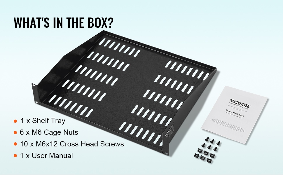 Tilaatehokas ratkaisu ahtaisiin kohteisiin