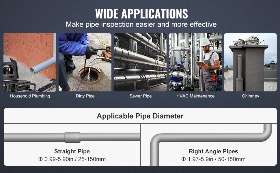 Kantokotelo ja varusteet