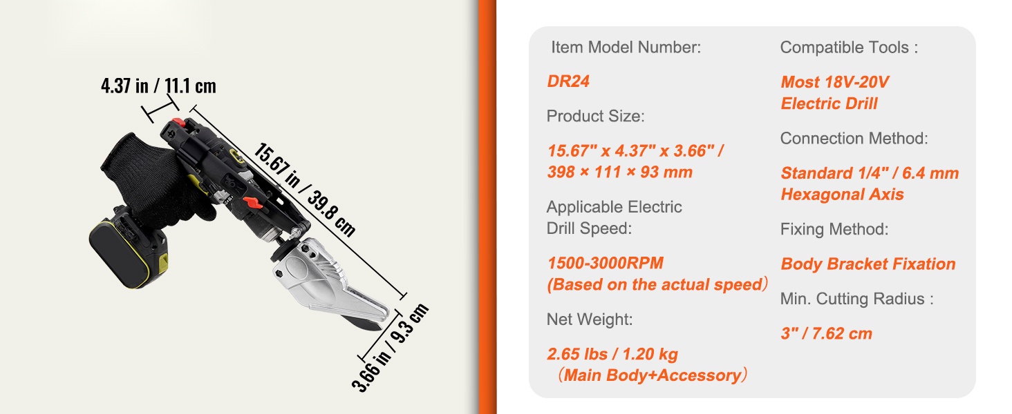 Levyleikkuri käytössä
