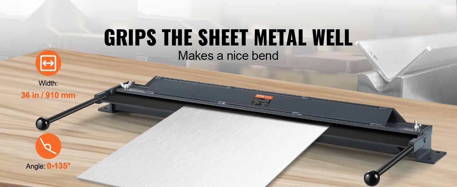 Levyntaivutin yleiskuva