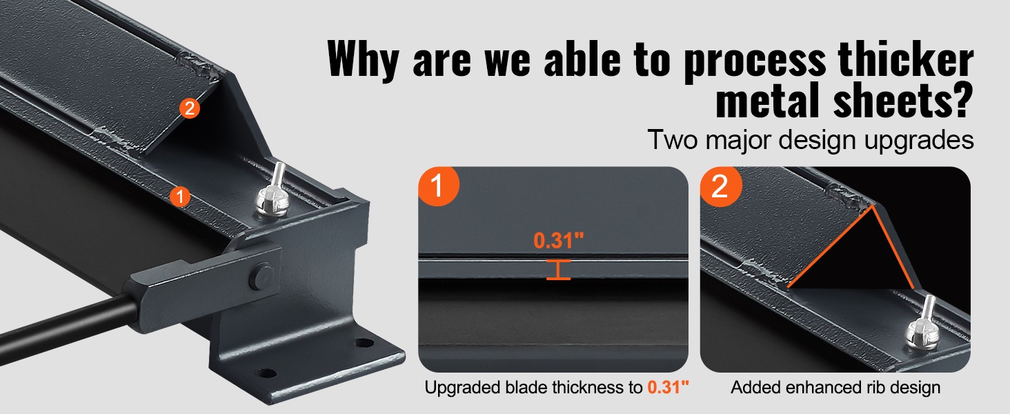 Terärakenne ja runko