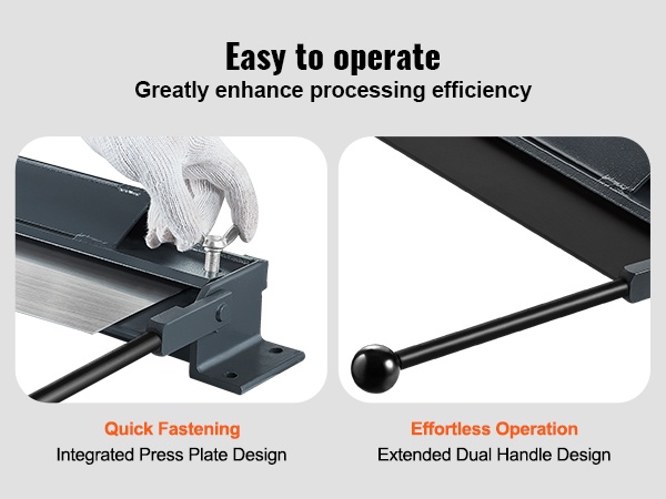 Kahvan yksityiskohta