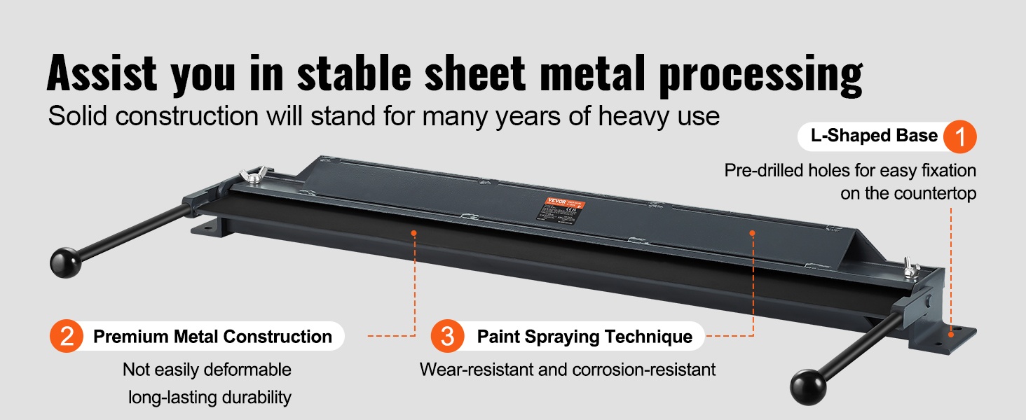 Runko ja kiinnitysjalusta