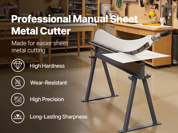 Levyleikkuri käytössä