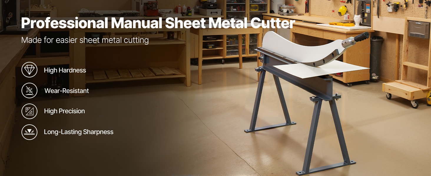 Levyleikkuri sivukuva