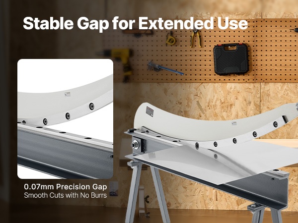 Runko ja terät lähikuvassa