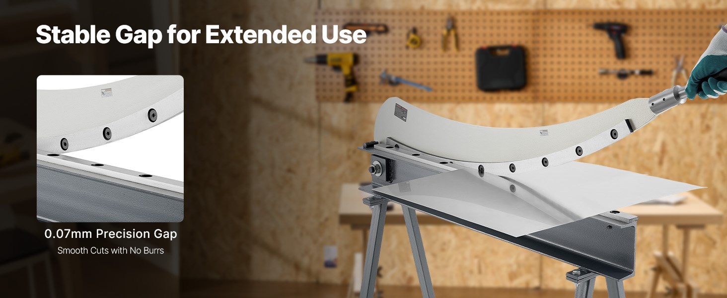 9CrSi-terät ja teräsrunko