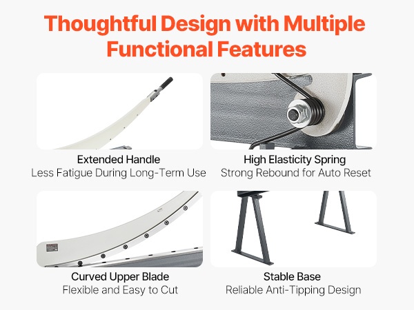 Puristuspalkki ja ohjaus