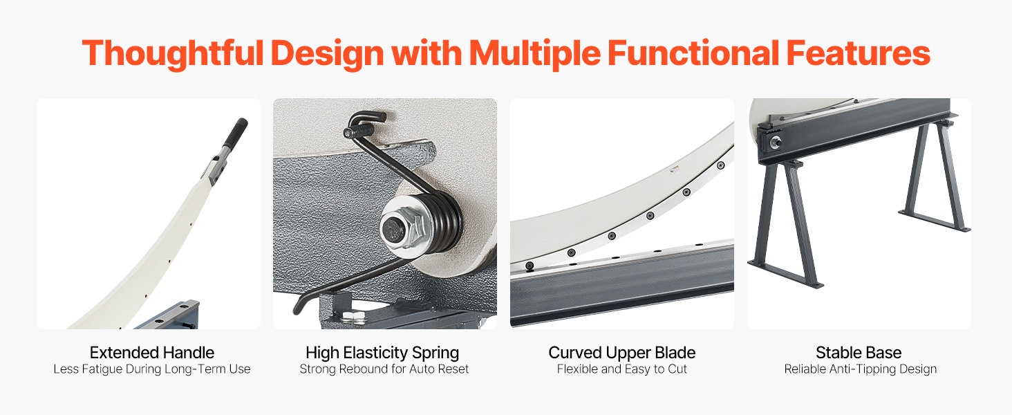 Jalkapoljin ja materiaalirajat