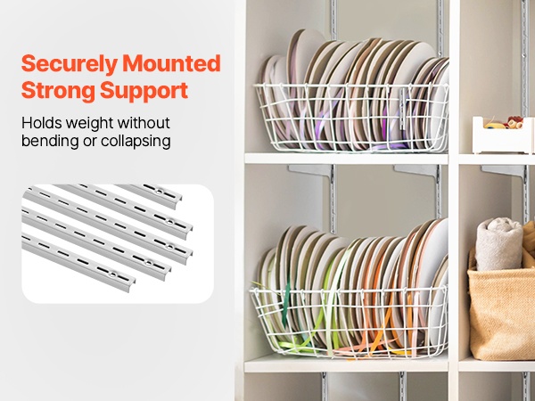 Kulumista kestävä jauhemaalattu pinta