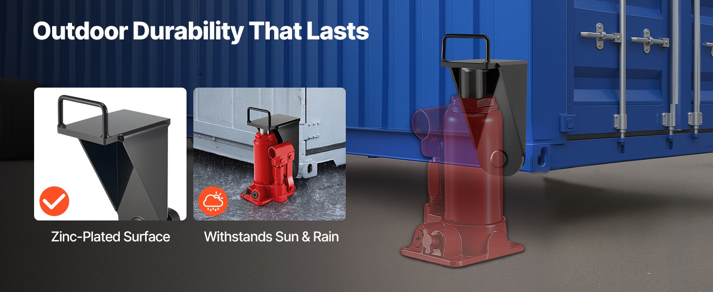 Karkaistu teräs ja ruosteenesto