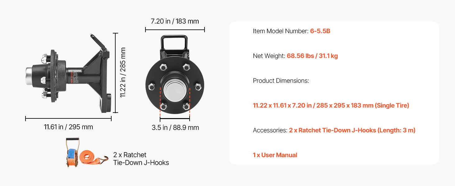 Konttiakselisarja kokonaisuutena