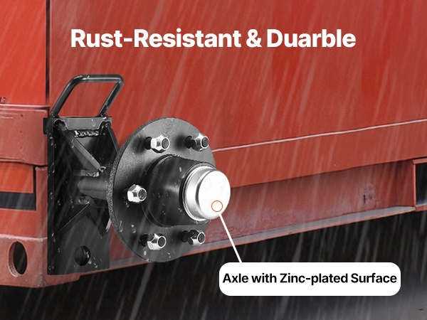 Kestävä pinnoite ulkokäyttöön