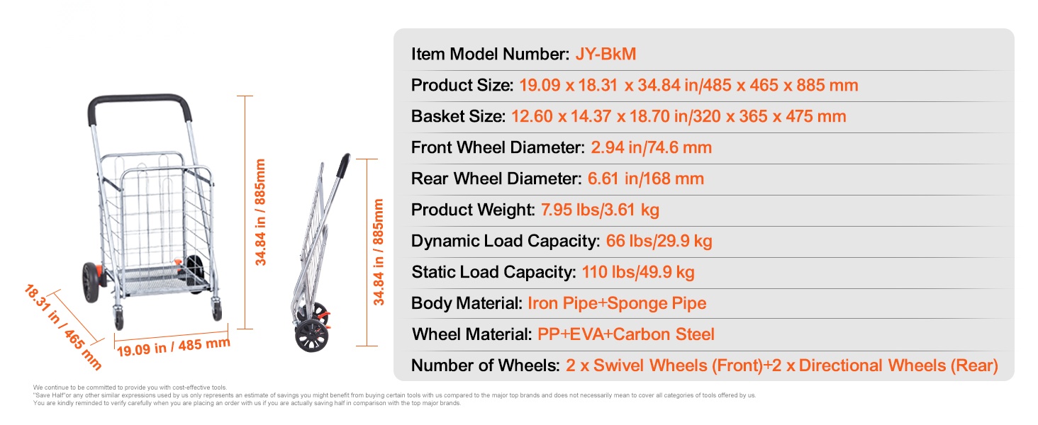 Mitat ja mittasuhteet