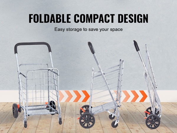 Tilava kori erilaisten tavaroiden kuljettamiseen