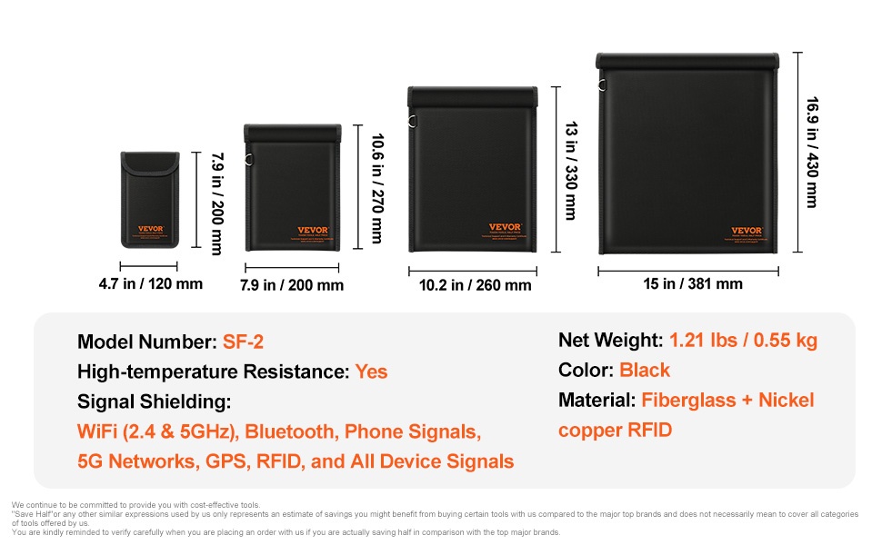 Käyttöesimerkkejä arjessa