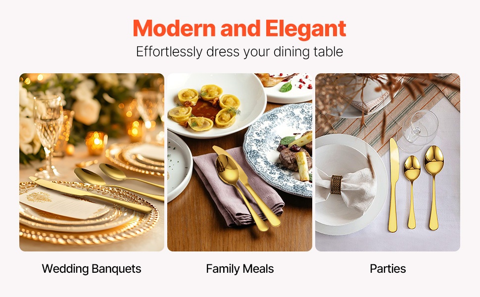 Sopii monenlaisiin kattauksiin