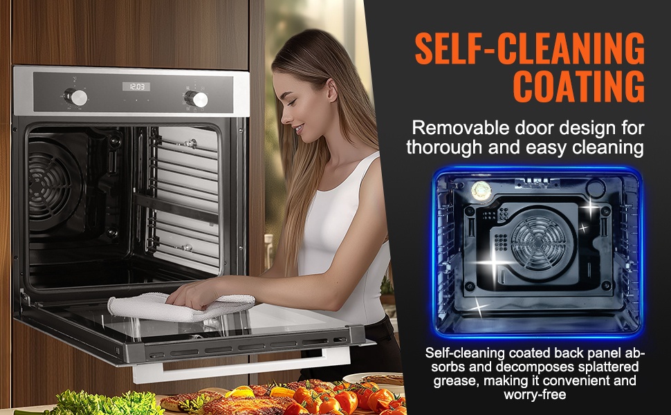 Höyrypuhdistustoiminto