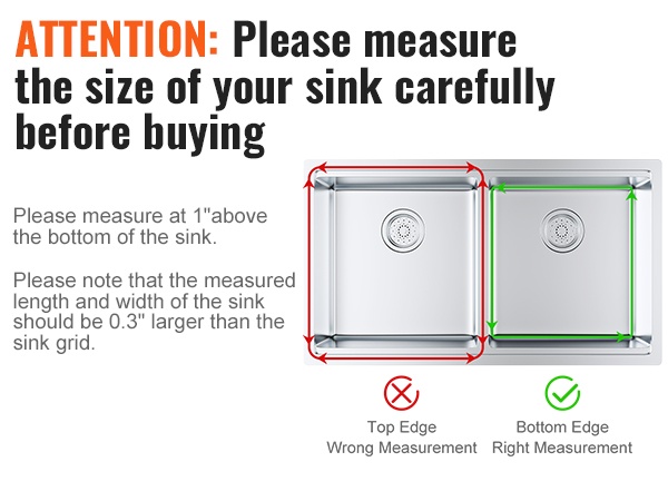 Allassuojaritilän mitoittaminen altaaseen